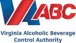 Virginia alcohol beverage control stores - Virginia Alcoholic Beverage Control Authority Education and Prevention Publication Series RESPONSIBILITY GUIDE FOR LICENSEES LEARN VIRGINIA ABC BASICS www.abc.virginia.gov • (804) 977-7440 7450 Freight Way • Mechanicsville, VA 23116 ... Title 4.1 is the Alcoholic Beverage Control Act.